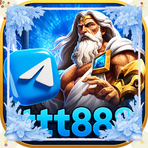 ttt888 — galeri pratinjau - APK Resmi