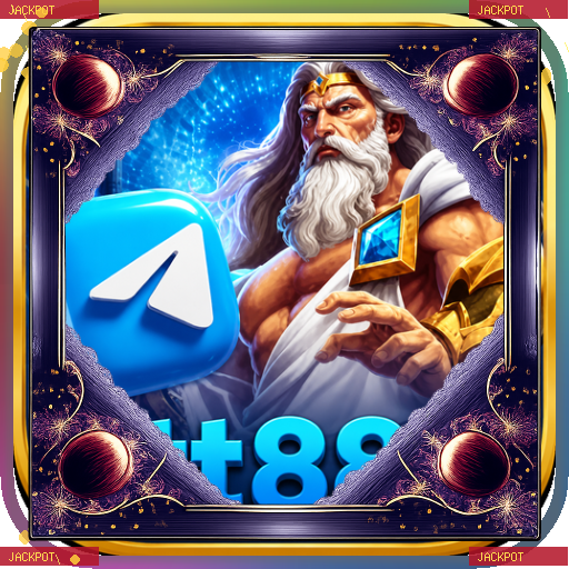 ttt888 — galeri pratinjau Resmi APK